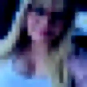 Photo exclusive de Isabella, 23 ans à Roujan - plan discret