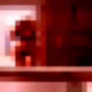 Laetitia, 32 ans, en ligne à Roujan pour un plan cul