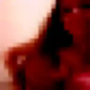 Photo de Lisa à Roujan (33 ans) - plan cul gratuit