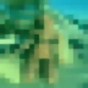 Lisette de Roujan, 37 ans - plan cul discret