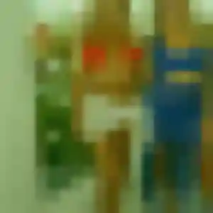 Charmante Margaux, 23 ans à Roujan - la contacter