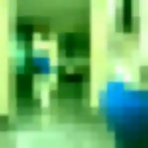 Margaux, femme de 29 ans veut plan cul à Roujan