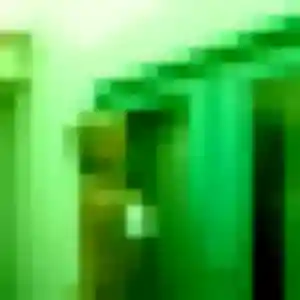 Profil de Rachel à Roujan (24 ans) - plan cul anonyme