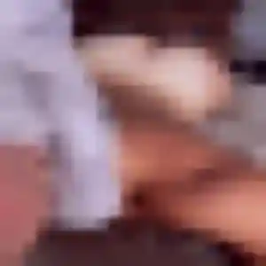 Severine (28 ans) à Roujan attend un plan cul ce soir