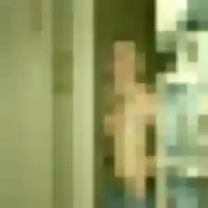 plan cul à Roujan : profil de Yolande, 29 ans - accès libre