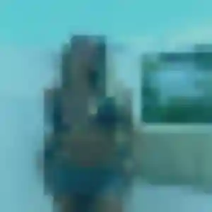 plan cul à Roulans : profil de Emmanuelle, 32 ans - inscription gratuite