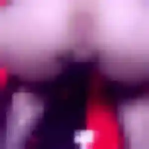 Photo privée de Jade, 38 ans à Roulans - rencontre coquine