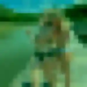 Sexy Nelly, 43 ans à Roulans - découvrir son profil
