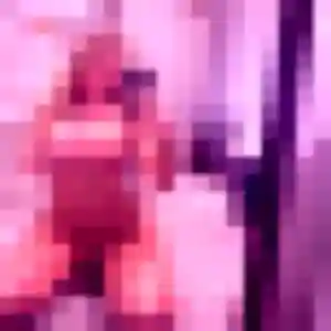 Photo de Ariane à Roumare (30 ans) - plan cul gratuit
