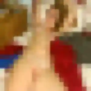 Ava de Roumare, 35 ans - plan cul sans prise de tête