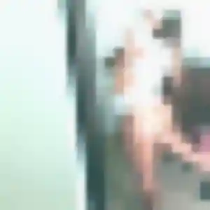 Mathilde, femme de 25 ans propose plan cul à Roumare