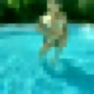 Sexy Sylviane, 38 ans à Roumare - la contacter