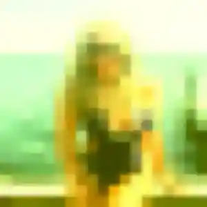 Photo exclusive de Verane, 43 ans à Roumare - plan discret