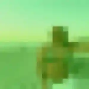 Profil de Clotilde à Roumoules (29 ans) - plan cul anonyme