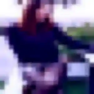 Photo perso de Ingrid, 25 ans à Roumoules - plan discret