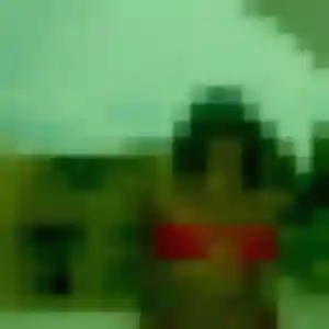 Photo de Orane à Roumoules (30 ans) - plan cul anonyme