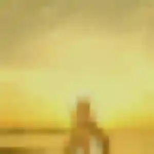 Nicole, 34 ans, veut un plan cul à Rountzenheim-Auenheim