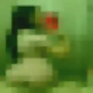 Alice (30 ans) à Rousies attend un plan cul aujourd'hui