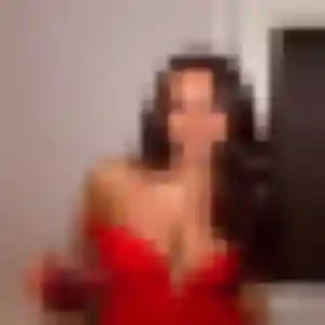 Berenice, fille de 39 ans propose plan cul à Rousies
