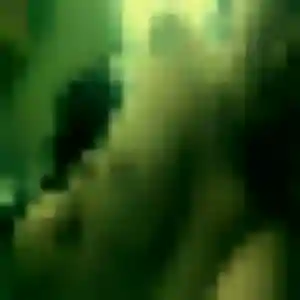 Clara (28 ans) à Rousies propose une rencontre rapidement