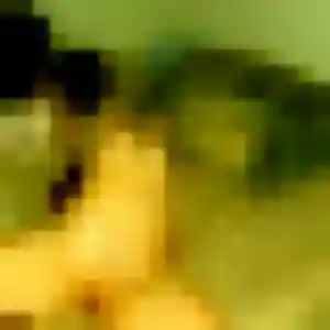 Photo de Dana à Rousies (41 ans) - plan cul sans inscription