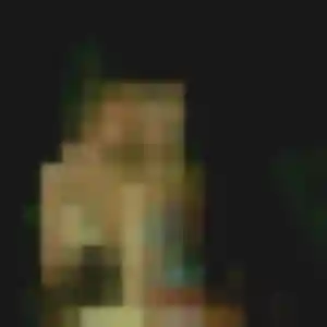 Photo privée de Leontine, 39 ans à Rousies - rencontre sans lendemain