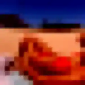 Profil de Melodie à Rousies (32 ans) - plan cul discret