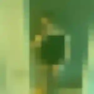 Photo de Mylene à Rousies (37 ans) - plan cul gratuit