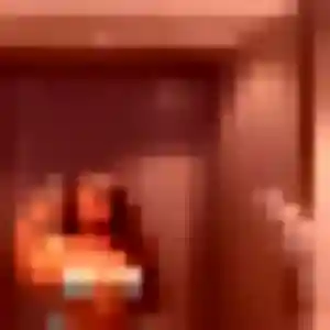 Belle Nadia, 31 ans à Rousies - voir sa photo