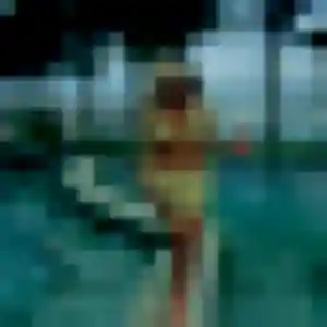 plan cul à Rousies : profil de Uranie, 28 ans - accès libre