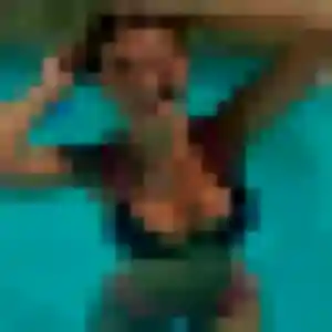 Jolie Agathe, 28 ans à Roussennac - la contacter