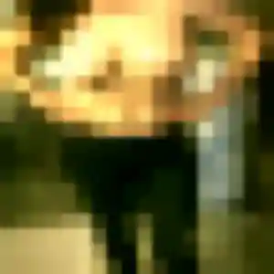 Photo de Emma à Roussennac (23 ans) - plan cul anonyme