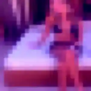 Jacqueline, 24 ans, veut un plan cul à Roussennac