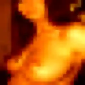 plan cul à Roussennac : photo de Kenza, 23 ans - inscription gratuite