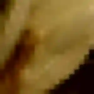 Rejoins Kenza, 39 ans à Roussennac en privé