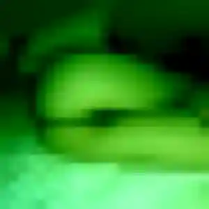 Lisette de Roussennac, 27 ans - plan cul discret