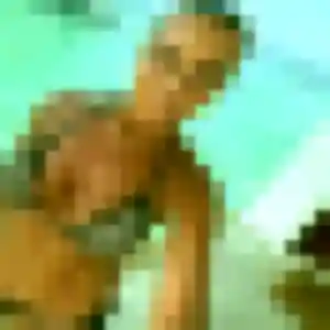 Contacte Marie-Jeanne, 23 ans à Roussennac en privé