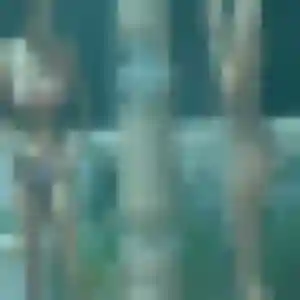 plan cul à Roussennac : photo de Melanie, 28 ans - inscription gratuite