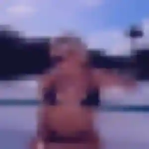 Monique (43 ans) à Roussennac cherche une rencontre maintenant