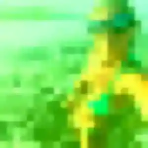 Olivia, 37 ans, cherche un plan cul à Roussennac