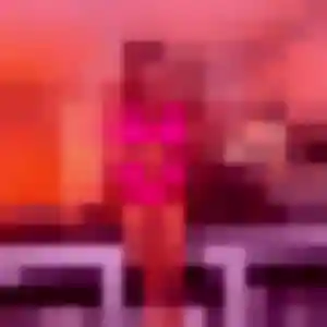 Profil de Vicky à Roussennac (45 ans) - plan cul anonyme