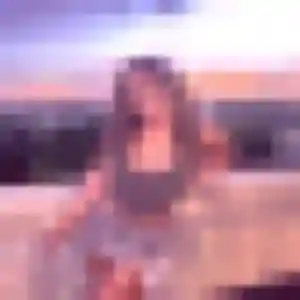Helena, femme de 24 ans cherche plan cul à Rousset