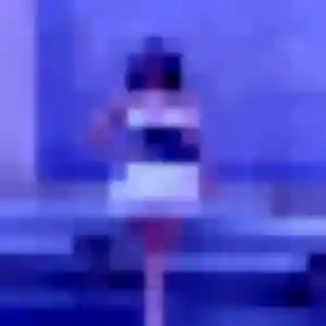 Profil de Sarah à Roussillon (37 ans) - plan cul anonyme