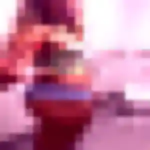Tessa de Roussillon, 25 ans - plan cul discret