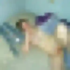 Anouk de Roussillon, 43 ans - plan cul sans prise de tête