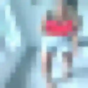 Iris (31 ans) à Roussillon propose une rencontre ce soir