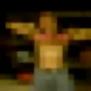 plan cul à Rousson : profil de Anne, 31 ans - sans engagement