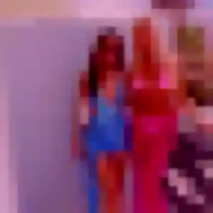 Rejoins Charline, 44 ans à Rousson gratuitement