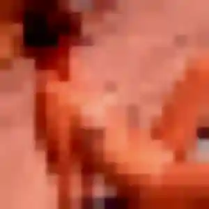 Helene, femme de 45 ans cherche plan cul à Rousson