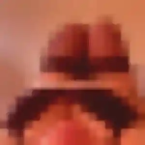 Photo exclusive de Hilary, 33 ans à Rousson - rencontre coquine